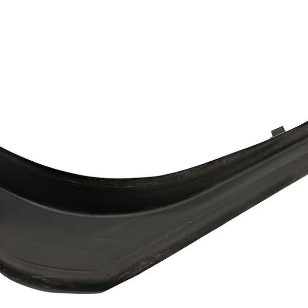 Moldura Direita Porta Malas Bmw 320 2021