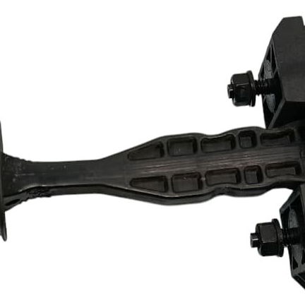 Limitador Porta Bmw 320 2021