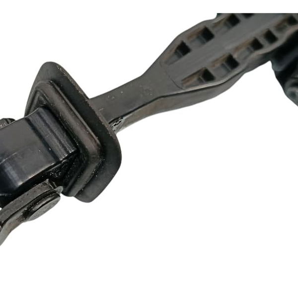 Limitador Porta Bmw 320 2021