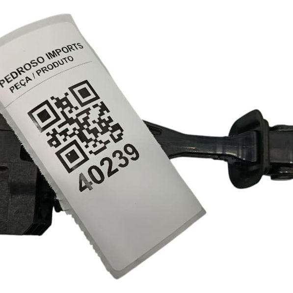 Limitador Porta Bmw 320 2021