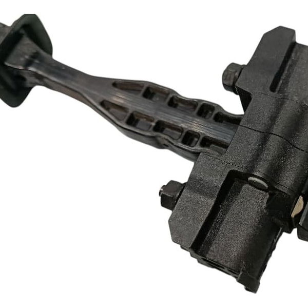 Limitador Porta Bmw 320 2021