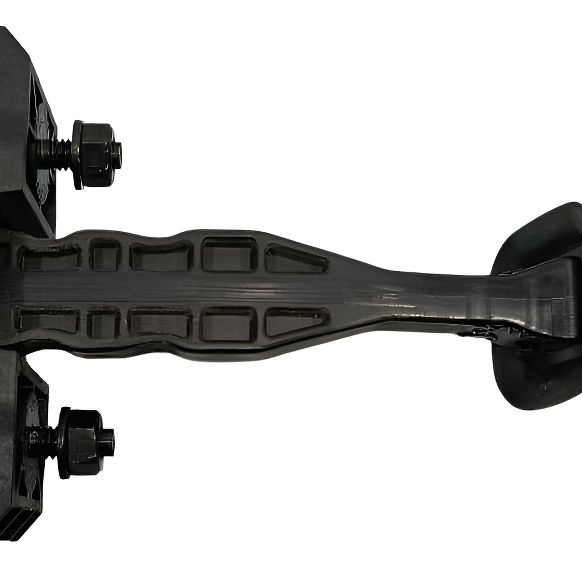 Limitador Porta Bmw 320 2021