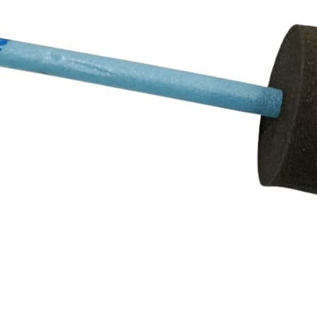 Cabo Puxador Abertura Porta Dianteira Bmw 320 2021 Azul