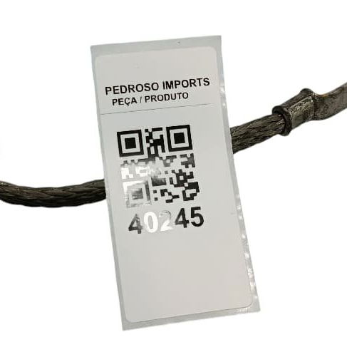 Polo Negativo/terra Carroceria Bmw 320 2021