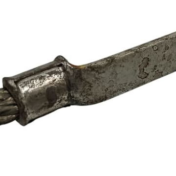 Polo Negativo/terra Carroceria Bmw 320 2021