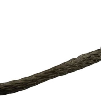 Polo Negativo/terra Carroceria Bmw 320 2021