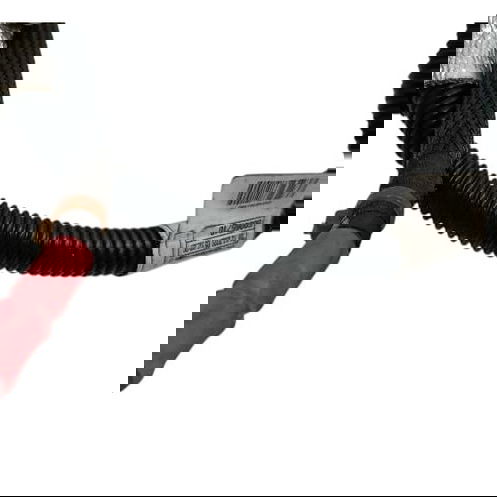 Cabo Polo Positivo Alternador Bmw 320 2021