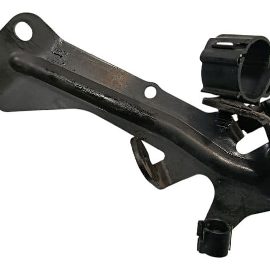 Suporte Carroceria Bmw 320 2021