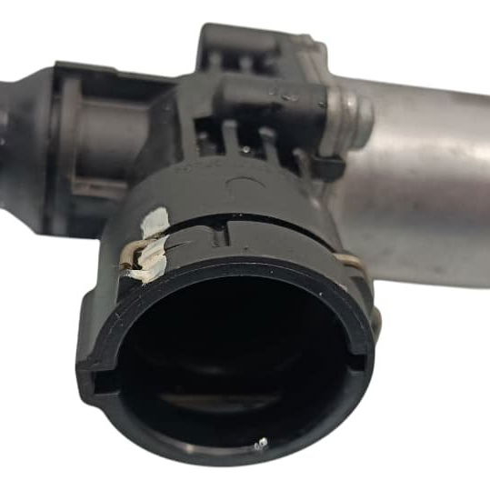 Válvula Aquecimento Água Bmw 320 2021