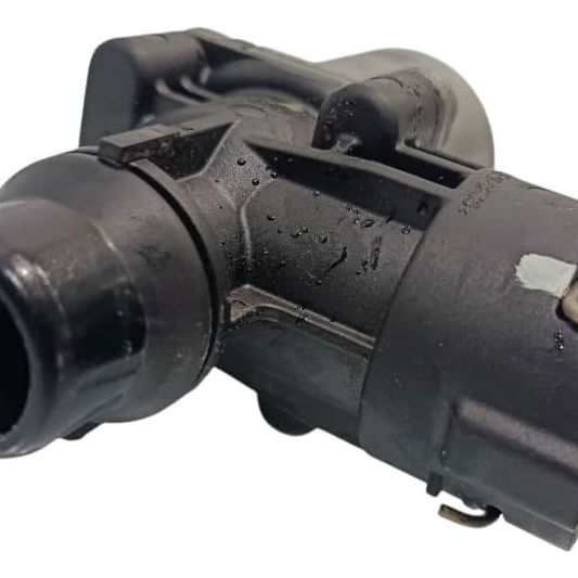 Válvula Aquecimento Água Bmw 320 2021