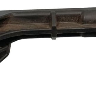 Sensor Antena Corolla Cross Hybrid 23/24