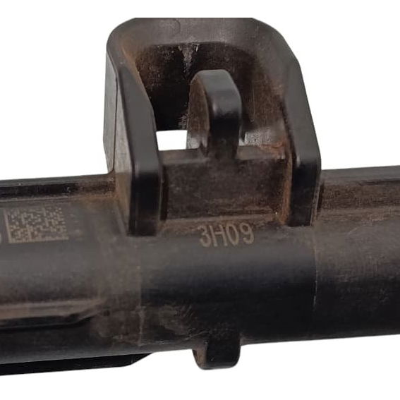 Sensor Antena Corolla Cross Hybrid 23/24