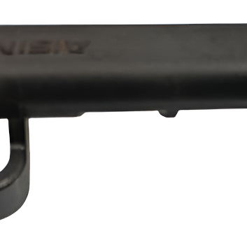 Sensor Antena Corolla Cross Hybrid 23/24