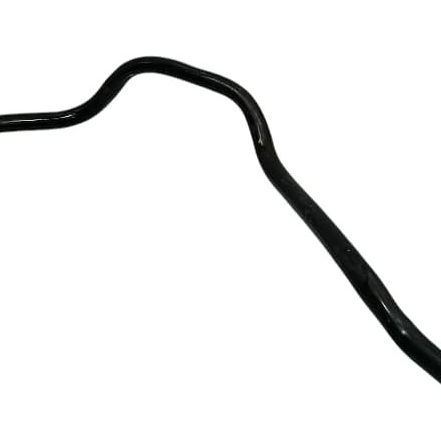 Cano Tubo Vácuo Bmw 320 2021