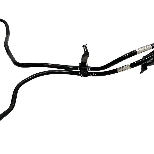 Cano Tubo Vácuo Bmw 320 2021