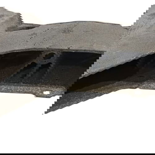 Suporte Travessa Câmbio Bmw 320 2021