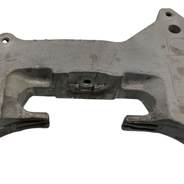 Suporte Travessa Câmbio Bmw 320 2021