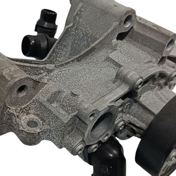 Bomba Dágua Bmw 320 2021