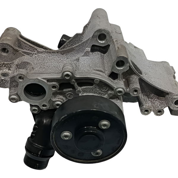 Bomba Dágua Bmw 320 2021