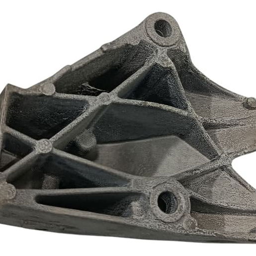 Suporte Coxim Bmw 320 2021