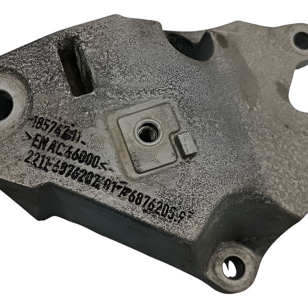 Suporte Coxim Bmw 320 2021