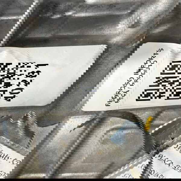 Transmissão Câmbio Toyota Corolla Cross Xrx 1.8 Hybrid 2024