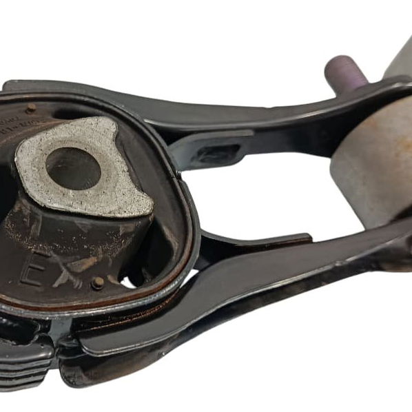 Coxim Inferior Corolla Cross Hybrid 23/24