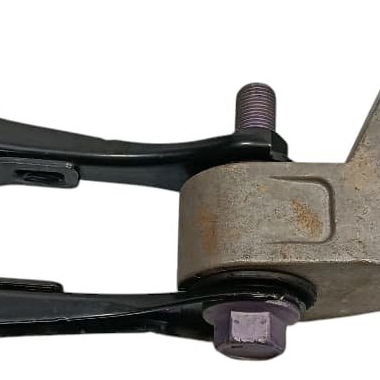 Coxim Inferior Corolla Cross Hybrid 23/24