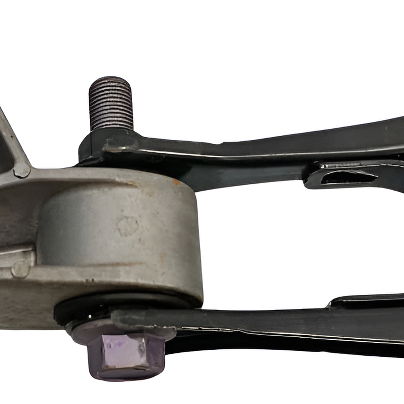 Coxim Inferior Corolla Cross Hybrid 23/24