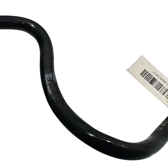 Duto Suspiro Bmw 320 2021