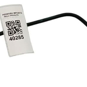 Mangueira Retorno Reservatório Bmw 320 2021