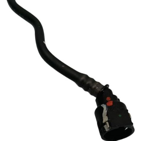 Mangueira Retorno Reservatório Bmw 320 2021