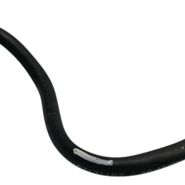 Mangueira Retorno Reservatório Bmw 320 2021