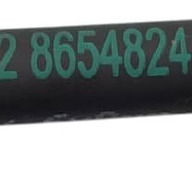 Mangueira Retorno Reservatório Bmw 320 2021