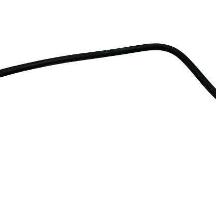 Mangueira Retorno Reservatório Bmw 320 2021