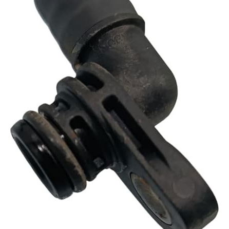 Duto Suspiro Óleo Admissão Bmw 320 2021