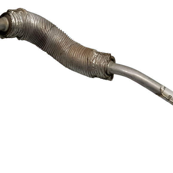 Cano Duto Óleo Turbina Bmw 320 2021