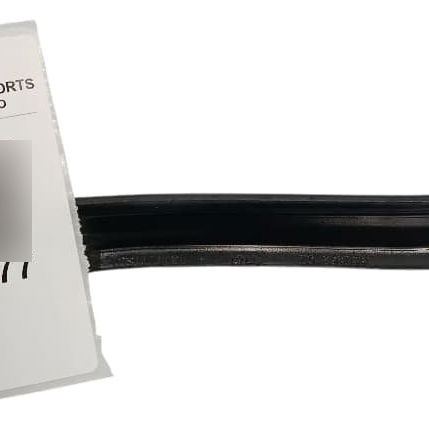 Suporte Bmw 320 2021 Preto