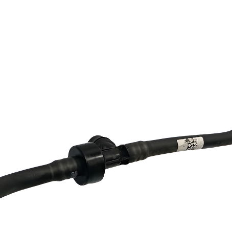 Duto Válvula Canister Bmw 320 2021