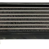 Resfriador Óleo Bmw 320 2021