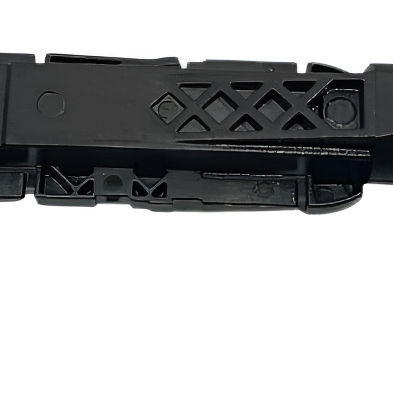 Sensor Fase Virabrequim Bmw 320 2021 Preto