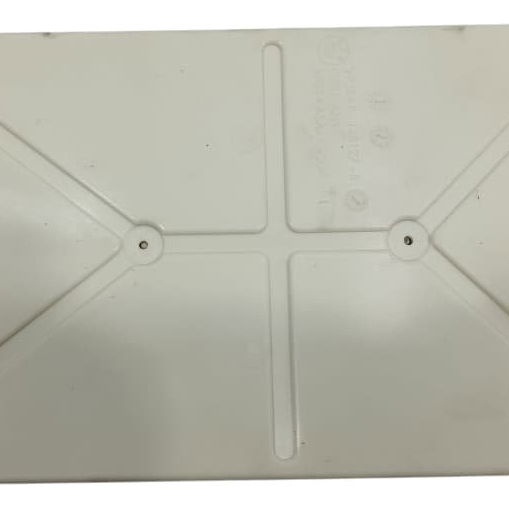 Módulo Geral Bcm Bmw 320 2021