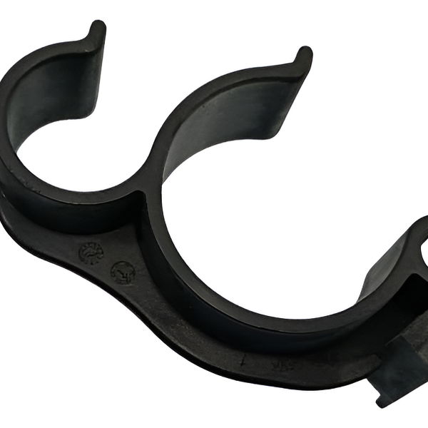 Suporte Cano Tubo Bmw 320 2021