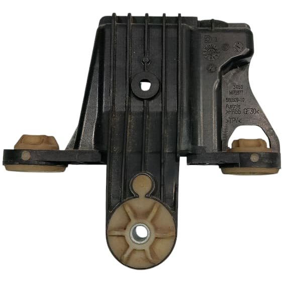 Suporte Bomba Abs Bmw 320 2021