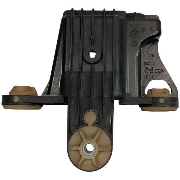 Suporte Bomba Abs Bmw 320 2021