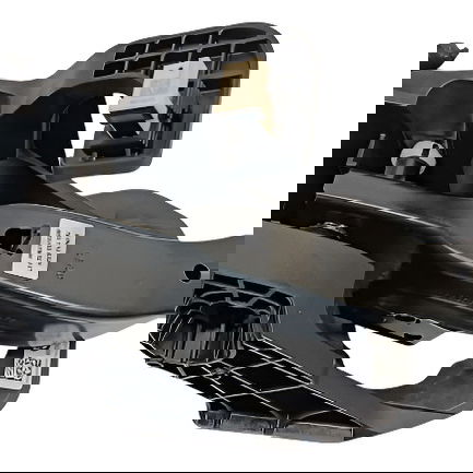 Pedal Freio Bmw 320 2021