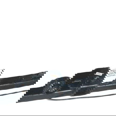 Engate Reboque Toyota Corolla Cross 2023