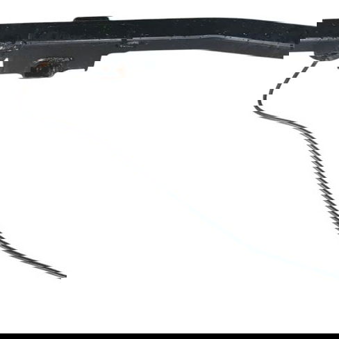 Engate Reboque Toyota Corolla Cross 2023