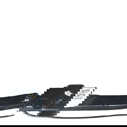 Engate Reboque Toyota Corolla Cross 2023