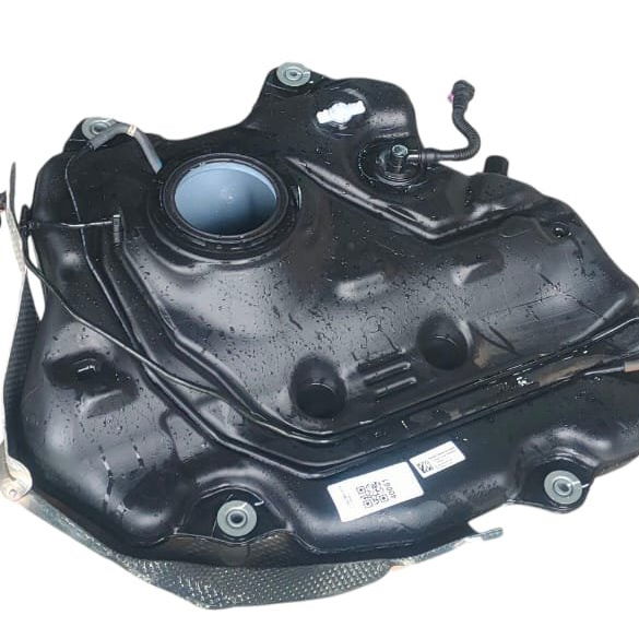 Reservatório Tanque Combustível Toyota Corolla Cross 2023